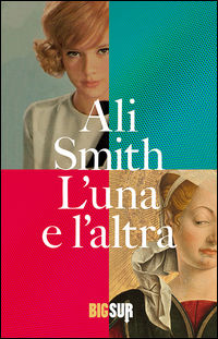 9788869980350 - L'una e l'altra