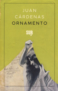 9788869981388 - Ornamento