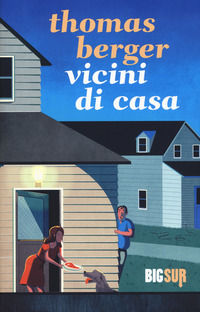 9788869981531 - Vicini di casa