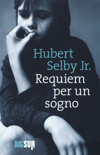 9788869981852 - Requiem per un sogno