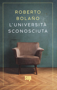 Foto non disponibile