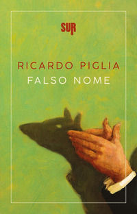 Foto non disponibile