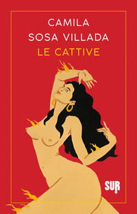 9788869982811 - Le cattive