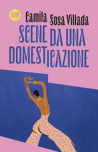 Foto non disponibile