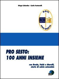 Foto non disponibile