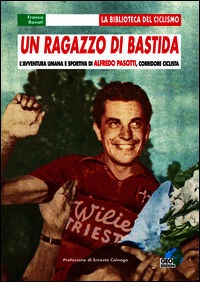 Foto non disponibile