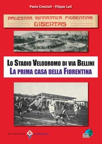 Foto non disponibile