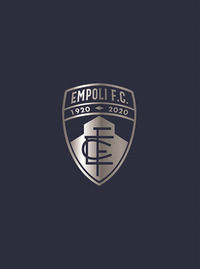 9788869991172 - Empoli fc 1920-2020 cento anni di emozioni