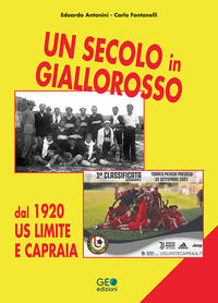 Foto non disponibile