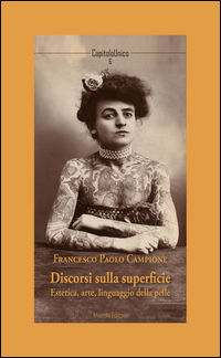 Foto non disponibile
