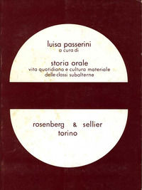 Foto non disponibile