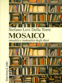 9788870115703 - Mosaico