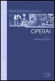 9788870119893 - Operai. Figure del mondo del lavoro nel Novecento