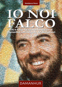 Foto non disponibile