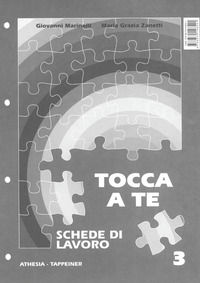 9788870148541 - Piccola fauna nelle Dolomiti