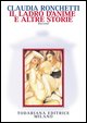 9788870153262 - Il ladro d'anime e altri racconti