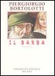 9788870153651 - Il barba