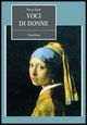 9788870163162 - Voci di donne