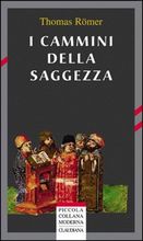 9788870164855 - I cammini della saggezza