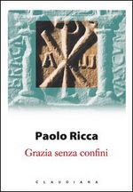 9788870166439 - Grazia senza confini