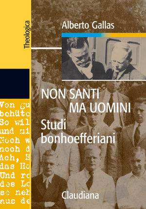 Foto non disponibile
