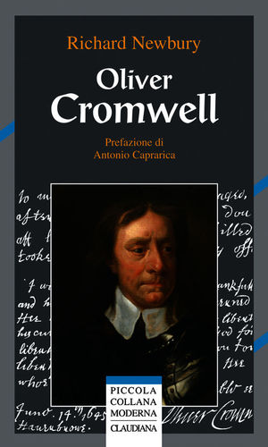9788870168068 - Oliver Cromwell