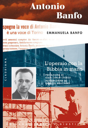 Foto non disponibile