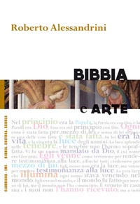 9788870168808 - Bibbia e arte