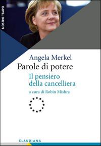 9788870168907 - Parole di potere