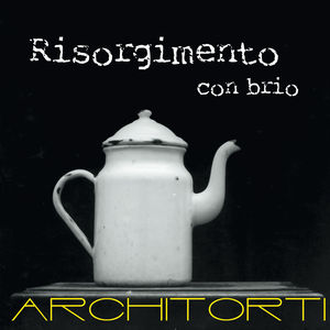 9788870169485 - Il piccolo catechismo­Il grande catechismo (1529). Testo latino a fronte. Vol. 1