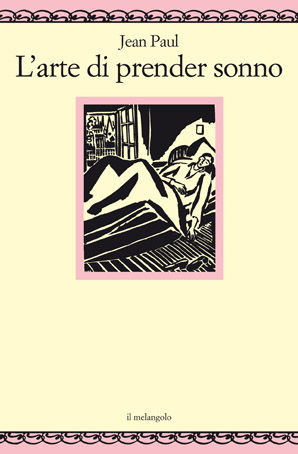 9788870181326 - L'arte di prender sonno