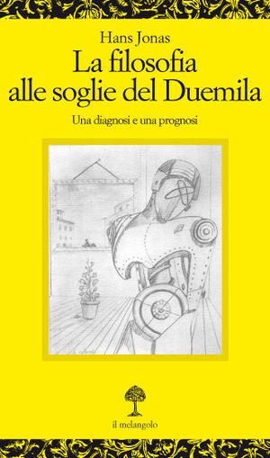 9788870182293 - La filosofia alle soglie del Duemila