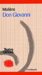9788870182637 - Don Giovanni