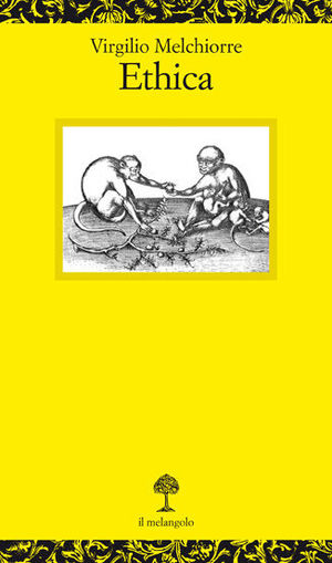 9788870184129 - Ethica