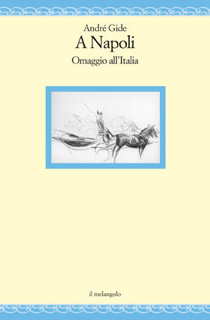 9788870184501 - A Napoli