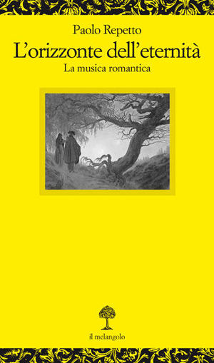 9788870184839 - L'orizzonte dell'eternità