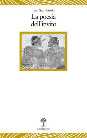 9788870184846 - La poesia dell'invito