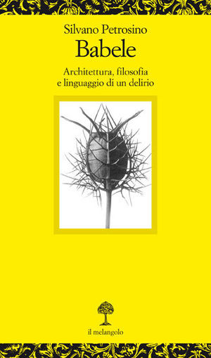 9788870185058 - Babele