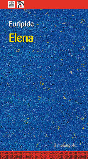 9788870185089 - Elena