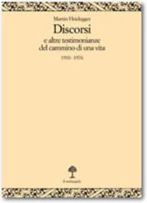 9788870185775 - Discorsi