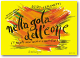 9788870186321 - Nella gola dell'eone