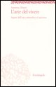 9788870186918 - L'arte del vivere
