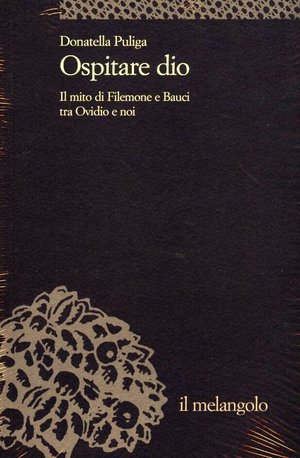 9788870187304 - Ospitare Dio