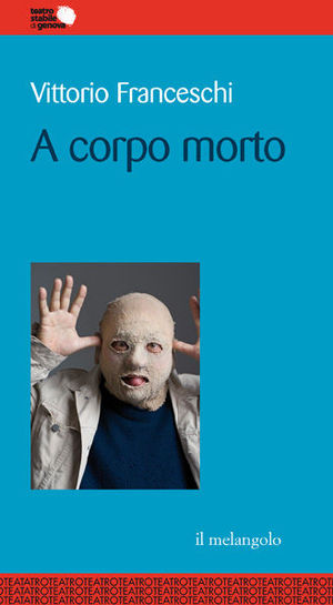 Foto non disponibile