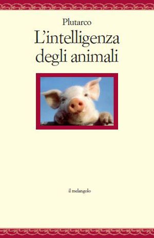9788870188219 - L'intelligenza degli animali