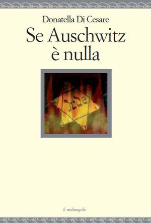 Foto non disponibile