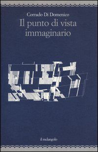 9788870188387 - Il punto di vista immaginario