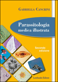 9788870201369 - Parassitologia medica illustrata