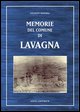 9788870370690 - Cenni storici di Anzio (rist. anast. Roma, 1847)