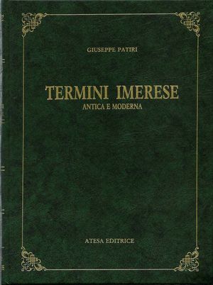 Foto non disponibile